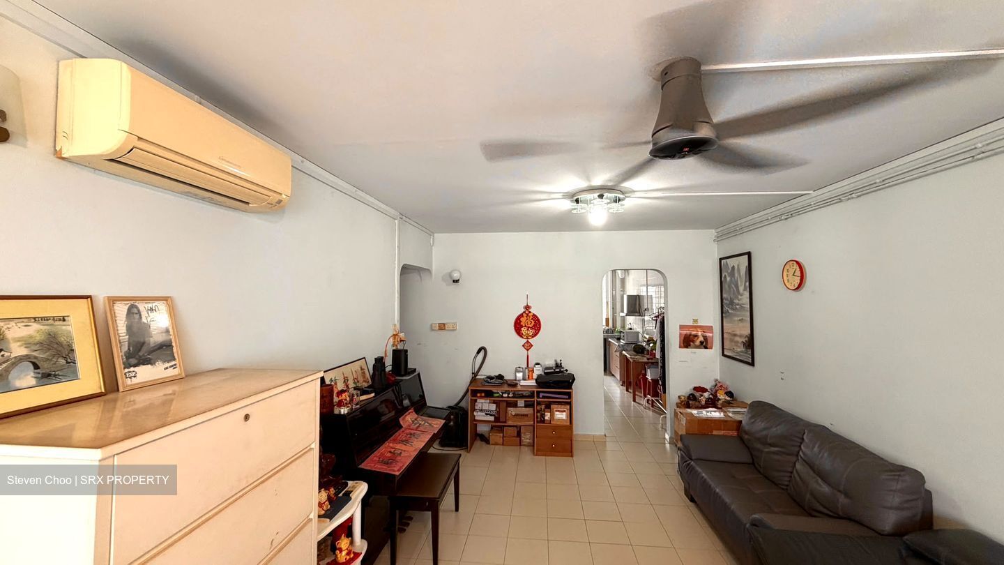 Blk 106 Teck Whye Lane (Choa Chu Kang), HDB 4 Rooms #595848441